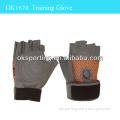 Crossfit Neoprene Weight Lifting Gloves Power Training Gloves